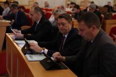 Mini IMG 4025